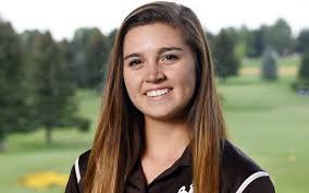 Workman, Sargent claim state amateur titles