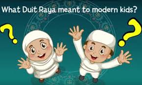 Dah lah tak dapat pulang beraya. Case Study How Astro And Bsn Stood Out During The Festive Raya Season