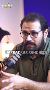 Unraveling the Nexus of Real Estate Industry