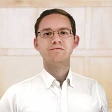 Nikki Stanek Email & Phone Number