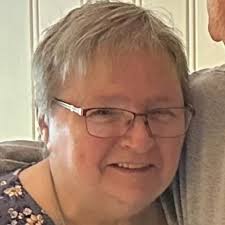 They still pump your gas in NJ