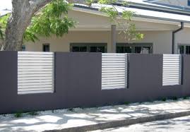 Pagar merupakan salah satu bagian dari eksterior rumah yang tidak hanya berfungsi sebagai pembatas area rumah dengan area di sekelilingnya. Desain Pagar Murah Pagar Rumah