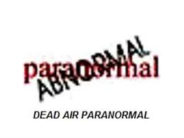 Your ho scale diesel motive power specialist. Nate Riddle Lone Star Spooks Paula Gowins Miss Molly S Hotel 02 20 By Paranormahood Live Radio Paranormal
