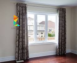 صور ستائر تصميم ستاير ديكور ستائر مودرن و كلاسيك 2017 2018 Curtains Custom Curtain Rods Popular Window Treatments