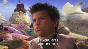 On their adventures there max finds dream versions of his classmates and teachers who both help and hinder his quest. Dream Song The Adventures Of Sharkboy And Lavagirl 2005 Coub The Biggest Video Meme Platform