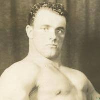 Stu Hart