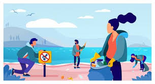 Peran air begitu penting bagi manusia karena sekitar 80% tubuh manusia terdiri dari air. 45 Kartun Pencemaran Air Ideas In 2021 Earth Drawings Water Pollution Save Earth