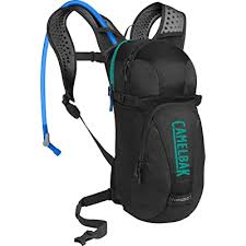Camelbak zoid hydration pack with no bladder. Ubuy Bahrain Online Shopping For Reebow Tactical In Affordable Prices