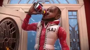 Meme Reveiw Janitor sprite cranberry meme (spongebob × lebron ). wix com
