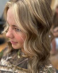 MACON • SALON + SPA‎‏ (@‏‎tribesalonmacon‎‏) • صور ومقاطع فيديو على  Instagram