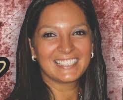 Lisa Galvan's Instagram, Twitter & Facebook