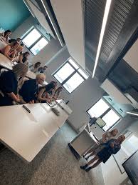 Ruth Groff (@ruthgroff1)