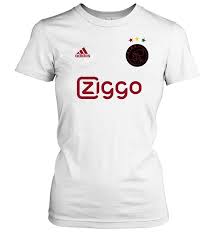 Scopri ricette, idee per la casa, consigli di stile e altre idee da provare. Ajax Bob Marley Jersey Sportnewtee