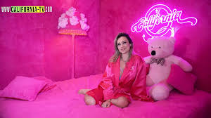 Boom Boom Giant Arab Girl Show Porno 243 Pics Porn Videos: Best XXX 2025 |  xHamster