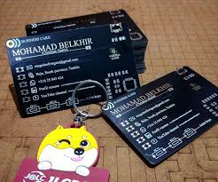 Use our free business card maker to easily create your own custom business cards. How To Make A Pcb Business Card 4 Steps Instructables
