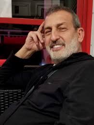 Felix Gelman Obituary