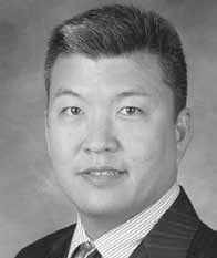 MVHS debuts new pool with a splash City officials upset at loss of tax  district