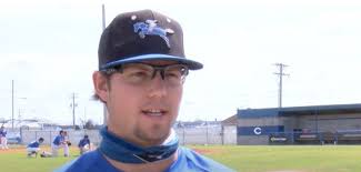 Otis Kirk Reveals Recruit Who Sparked the Dave Van Horn-Tony Vitello Tiff