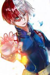 تودوروكي شوتو اجمل الصور انمي شباب وبنات اجملالصورانميبنات اجملالصورانميبناتكيوت اجملالصور anime art hero