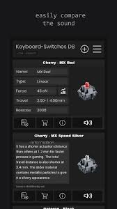 A list of smartphones expected to get the android 11 update. Keyboard Switches Db For Android Apk Download