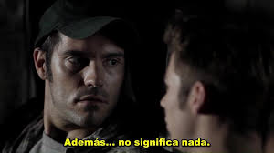 Todo el contenido en el primer comentario