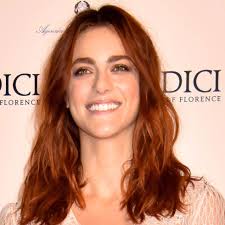 Miriam Leone: da Miss Italia a attrice affermata, la sua storia