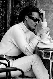(see also magda schneider in the 1933 version liebelei.) love at the top (le mouton enrage) (1974) roberte groult: Daily Romy Schneider Slash Zine