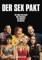 All information about cookies and data security can be found in our impressum german only. John Cena Moviepilot De