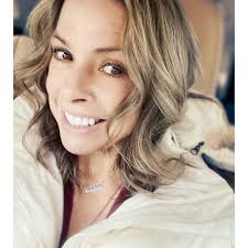 THE BEST 10 HAIR SALONS in MILESBURG, PA