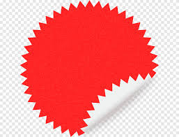 Discover free hd sticker png images. Sticker Graphics Label Decal Sticker Label Png Pngegg
