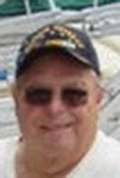 John McDade Obituary (2021)