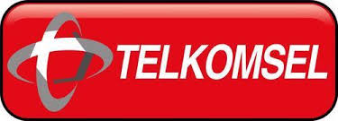 Normal gateway ip address : Setting Gprs Internet Dan Mms Telkomsel Paketaninternet Com