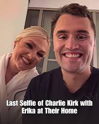 A couple smiling in a photo = a good married couple? Lmao care to talk to  divorce lawyers and private investigators about that assertion?