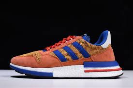 While searching for the dragon, place a bid for these on stockx. Adidas Trainingspak Kind Rood Shoes Made
