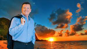 Cand eram mai mic duración 3:23 tamaño 4.97 mb / download here. Aurel TÄƒmaÈ™ Cand Eram Mai Mic Chords Chordify