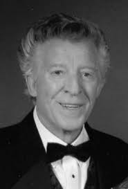 Edward Lawson Obituary (1929