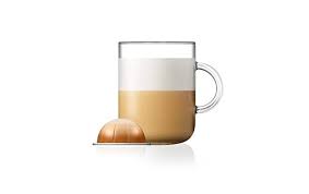 See and discover other items: European Version Of Nespresso Vertuoline Made For Double Cappuccino 2 7 Ounce Bianco Leggero 30 Capsules Amazon Nespresso Recipes Coffee Pods Coffee Snobs