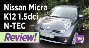 Webmasters, you can add your site in. We Try Anything Home Facebook