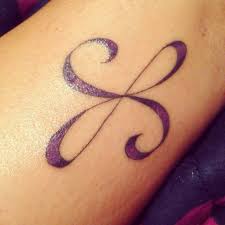 Find your symbol with these best friend tattoos to honor the friendship with your soul sister. 25 Friendship Tattoos Tattoofanblog