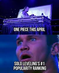 The throne grows cold another king is stepping down.” Find out soon..  #MacaBaby