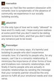 Gonna Have To Agree We Talk About Family First But Your Employer Is More Likely To Grant Your Honeymoon Vacation Than My Mom Grandpare Words Thoughts Life