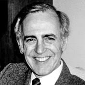 Remembering Western High School