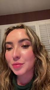 Shannon Carpenter: Updates