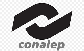 Información para alumnos de conalep para ingresar al portal de sae. Logo Centro Mexicano Italiano Del Conalep Font Brand Png 749x497px Logo Black And White Brand Color