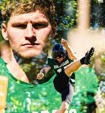 Eagle View Golf Course