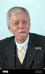 Werner mueller Banque de photographies et d'images à haute résolution