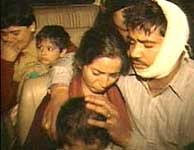 The indian national killed on saturday by the hijackers of an indian airlines flight has been cremated amidst emotional scenes near the indian capital, new delhi. Rediff On The Net Hijackers Threaten To Crash Plane If Forced To Leave Afghanistan