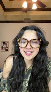 Cassandrastable3 Ross Video