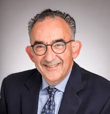 Minnesota Car Accident Lawyer