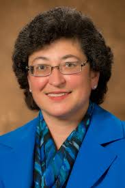 Kimberly Young - View Profile & Connect | St. Bonaventure ...